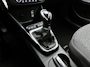 Opel Crossland 1.2 Edition