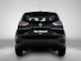 Opel Crossland 1.2 Edition