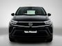 Opel Crossland 1.2 Edition