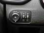 Opel Crossland 1.2 Edition