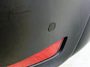 Opel Crossland 1.2 Edition