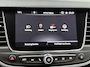 Opel Crossland 1.2 Edition