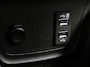 Opel Crossland 1.2 Edition