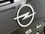 Opel Crossland 1.2 Edition