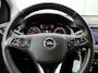 Opel Crossland 1.2 Edition