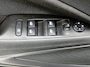Opel Crossland 1.2 Edition