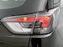 Opel Crossland 1.2 Edition