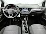 Opel Crossland 1.2 Edition
