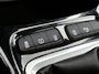 Opel Crossland 1.2 Edition