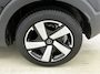 Opel Crossland 1.2 Edition