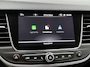 Opel Crossland 1.2 Edition