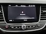 Opel Crossland 1.2 Edition