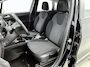 Opel Crossland 1.2 Edition