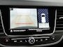 Opel Crossland 1.2 Edition