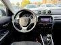 Suzuki Vitara 1.4 Boosterjet Style Smart Hybrid