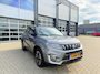 Suzuki Vitara 1.4 Boosterjet Style Smart Hybrid