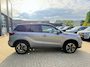 Suzuki Vitara 1.4 Boosterjet Style Smart Hybrid