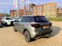 Suzuki Vitara 1.4 Boosterjet Style Smart Hybrid