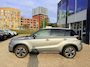 Suzuki Vitara 1.4 Boosterjet Style Smart Hybrid