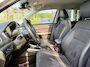 Suzuki Vitara 1.4 Boosterjet Style Smart Hybrid