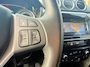 Suzuki Vitara 1.4 Boosterjet Style Smart Hybrid
