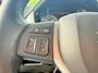 Suzuki Vitara 1.4 Boosterjet Style Smart Hybrid
