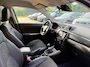 Suzuki Vitara 1.4 Boosterjet Style Smart Hybrid