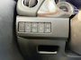 Suzuki Vitara 1.4 Boosterjet Style Smart Hybrid
