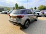 Suzuki Vitara 1.4 Boosterjet Style Smart Hybrid