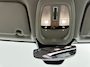 Volvo XC60 T6 Recharge Ultra Dark | 20" | Luchtvering | 360 Camera | Trekhaak | Head-Up | Panoramadak | Harman Kardon | Elektr. verst. Stoelen