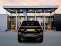 Volvo XC60 T6 Recharge Ultra Dark | 20" | Luchtvering | 360 Camera | Trekhaak | Head-Up | Panoramadak | Harman Kardon | Elektr. verst. Stoelen
