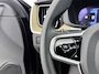 Volvo XC60 T6 Recharge Ultra Dark | 20" | Luchtvering | 360 Camera | Trekhaak | Head-Up | Panoramadak | Harman Kardon | Elektr. verst. Stoelen