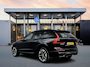 Volvo XC60 T6 Recharge Ultra Dark | 20" | Luchtvering | 360 Camera | Trekhaak | Head-Up | Panoramadak | Harman Kardon | Elektr. verst. Stoelen