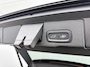 Volvo XC60 T6 Recharge Ultra Dark | 20" | Luchtvering | 360 Camera | Trekhaak | Head-Up | Panoramadak | Harman Kardon | Elektr. verst. Stoelen