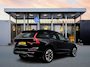 Volvo XC60 T6 Recharge Ultra Dark | 20" | Luchtvering | 360 Camera | Trekhaak | Head-Up | Panoramadak | Harman Kardon | Elektr. verst. Stoelen