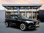 Volvo XC60 T6 Recharge Ultra Dark | 20" | Luchtvering | 360 Camera | Trekhaak | Head-Up | Panoramadak | Harman Kardon | Elektr. verst. Stoelen