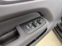 Volvo XC60 T6 Recharge Ultra Dark | 20" | Luchtvering | 360 Camera | Trekhaak | Head-Up | Panoramadak | Harman Kardon | Elektr. verst. Stoelen