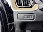 Volvo XC60 T6 Recharge Ultra Dark | 20" | Luchtvering | 360 Camera | Trekhaak | Head-Up | Panoramadak | Harman Kardon | Elektr. verst. Stoelen