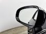 Volvo XC60 T6 Recharge Ultra Dark | 20" | Luchtvering | 360 Camera | Trekhaak | Head-Up | Panoramadak | Harman Kardon | Elektr. verst. Stoelen