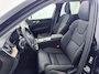 Volvo XC60 T6 Recharge Ultra Dark | 20" | Luchtvering | 360 Camera | Trekhaak | Head-Up | Panoramadak | Harman Kardon | Elektr. verst. Stoelen
