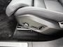 Volvo XC60 T6 Recharge Ultra Dark | 20" | Luchtvering | 360 Camera | Trekhaak | Head-Up | Panoramadak | Harman Kardon | Elektr. verst. Stoelen