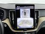 Volvo XC60 T6 Recharge Ultra Dark | 20" | Luchtvering | 360 Camera | Trekhaak | Head-Up | Panoramadak | Harman Kardon | Elektr. verst. Stoelen