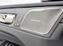 Volvo XC60 T6 Recharge Ultra Dark | 20" | Luchtvering | 360 Camera | Trekhaak | Head-Up | Panoramadak | Harman Kardon | Elektr. verst. Stoelen