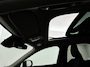Volvo XC60 T6 Recharge Ultra Dark | 20" | Luchtvering | 360 Camera | Trekhaak | Head-Up | Panoramadak | Harman Kardon | Elektr. verst. Stoelen