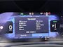Volvo XC60 T6 Recharge Ultra Dark | 20" | Luchtvering | 360 Camera | Trekhaak | Head-Up | Panoramadak | Harman Kardon | Elektr. verst. Stoelen