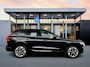 Volvo XC60 T6 Recharge Ultra Dark | 20" | Luchtvering | 360 Camera | Trekhaak | Head-Up | Panoramadak | Harman Kardon | Elektr. verst. Stoelen