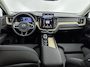 Volvo XC60 T6 Recharge Ultra Dark | 20" | Luchtvering | 360 Camera | Trekhaak | Head-Up | Panoramadak | Harman Kardon | Elektr. verst. Stoelen