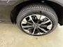 Volvo XC60 T6 Recharge Ultra Dark | 20" | Luchtvering | 360 Camera | Trekhaak | Head-Up | Panoramadak | Harman Kardon | Elektr. verst. Stoelen