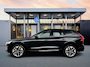 Volvo XC60 T6 Recharge Ultra Dark | 20" | Luchtvering | 360 Camera | Trekhaak | Head-Up | Panoramadak | Harman Kardon | Elektr. verst. Stoelen
