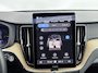 Volvo XC60 T6 Recharge Ultra Dark | 20" | Luchtvering | 360 Camera | Trekhaak | Head-Up | Panoramadak | Harman Kardon | Elektr. verst. Stoelen